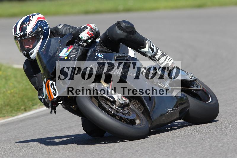 Archiv-2022/36 06.07.2022 Speer Racing ADR/Gruppe rot/213